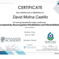 Ampliar imagen: certificate 3