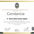 Ampliar imagen: certificate 5