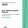 Ampliar imagen: certificate 2