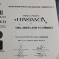 Ampliar imagen: certificate 5