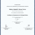 Ampliar imagen: certificate 3