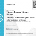 Ampliar imagen: certificate 14