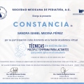 Ampliar imagen: certificate 3