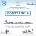 Ampliar imagen: certificate 7