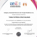Ampliar imagen: certificate 2