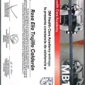 Ampliar imagen: certificate 3