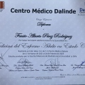 Ampliar imagen: certificate 6