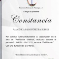 Ampliar imagen: certificate 8