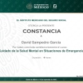 Ampliar imagen: certificate 5