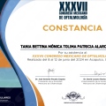 Ampliar imagen: certificate 7