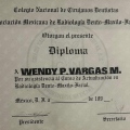 Ampliar imagen: certificate 4