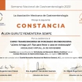 Ampliar imagen: certificate 4