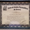 Ampliar imagen: certificate 1