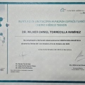 Ampliar imagen: certificate 7