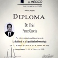 Ampliar imagen: certificate 3