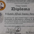 Ampliar imagen: certificate 9