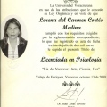 Ampliar imagen: certificate 6
