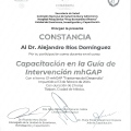 Ampliar imagen: certificate 7