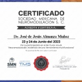 Ampliar imagen: certificate 3