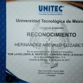 Ampliar imagen: certificate 10