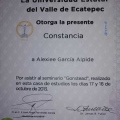 Ampliar imagen: certificate 7