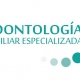 Odontología Familiar Especializada de Aguascalientes
