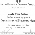 Ampliar imagen: certificate 9