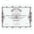 Ampliar imagen: certificate 40