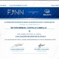 Ampliar imagen: certificate 5