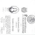 Ampliar imagen: certificate 4