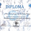 Ampliar imagen: certificate 14