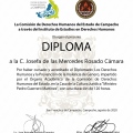 Ampliar imagen: certificate 20