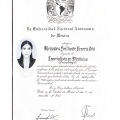 Ampliar imagen: certificate 4