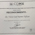 Ampliar imagen: certificate 11