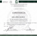 Ampliar imagen: certificate 2