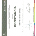 Ampliar imagen: certificate 4