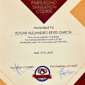 Ampliar imagen: certificate 2