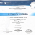 Ampliar imagen: certificate 7