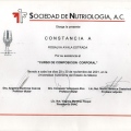 Ampliar imagen: certificate 5