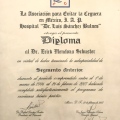 Ampliar imagen: certificate 4
