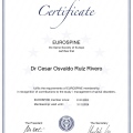 Ampliar imagen: certificate 5