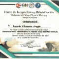 Ampliar imagen: certificate 12