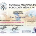 Ampliar imagen: certificate 16