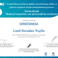 Ampliar imagen: certificate 5