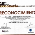 Ampliar imagen: certificate 7