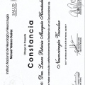 Ampliar imagen: certificate 4