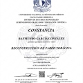 Ampliar imagen: certificate 6