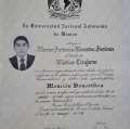 Ampliar imagen: certificate 4