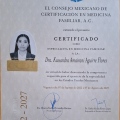 Ampliar imagen: certificate 5