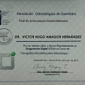Ampliar imagen: certificate 8